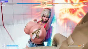 ワイディー part2 - Page 392