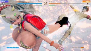 ワイディー part2 - Page 393