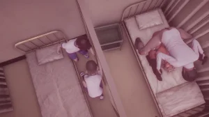 ワイディー part2 - Page 394