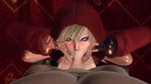 ワイディー part2 - Page 46