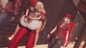 ワイディー part2 - Page 49