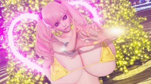 ワイディー part2 - Page 50