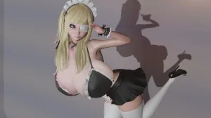 ワイディー part2 - Page 7