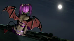 ワイディー part2 - Page 72