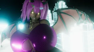 ワイディー part2 - Page 73