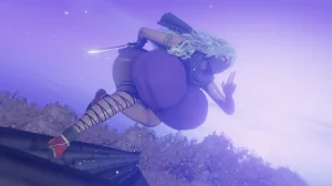 ワイディー part2 - Page 74