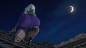 ワイディー part2 - Page 75