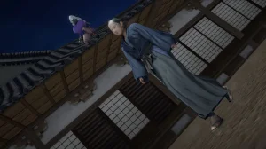 ワイディー part2 - Page 77