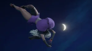 ワイディー part2 - Page 78