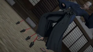 ワイディー part2 - Page 80