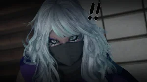 ワイディー part2 - Page 86