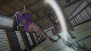 ワイディー part2 - Page 87