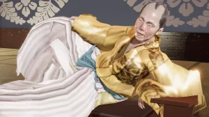 ワイディー part2 - Page 94