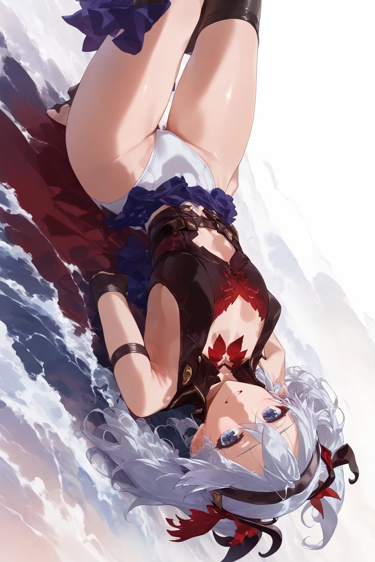 えにない part5 - Image 1