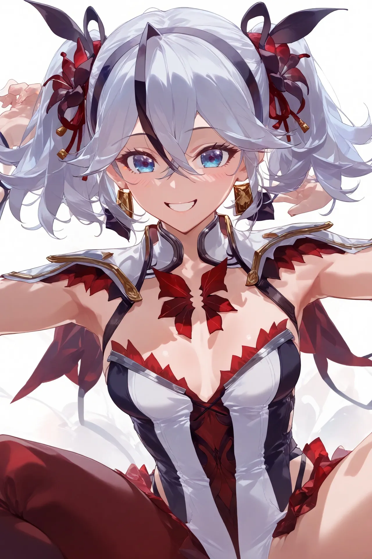 えにない part5 - Image 3
