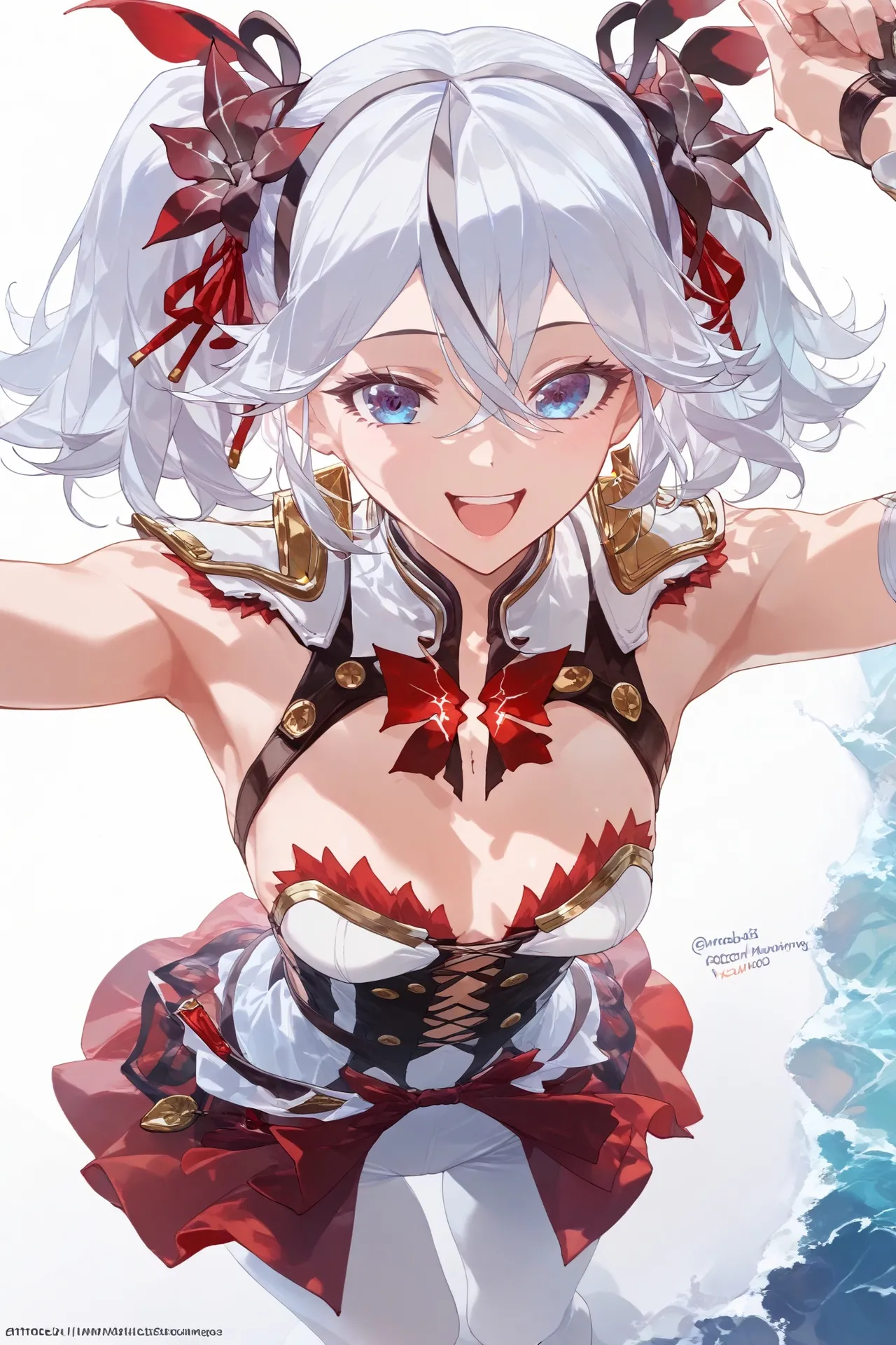 えにない part5 - Image 4