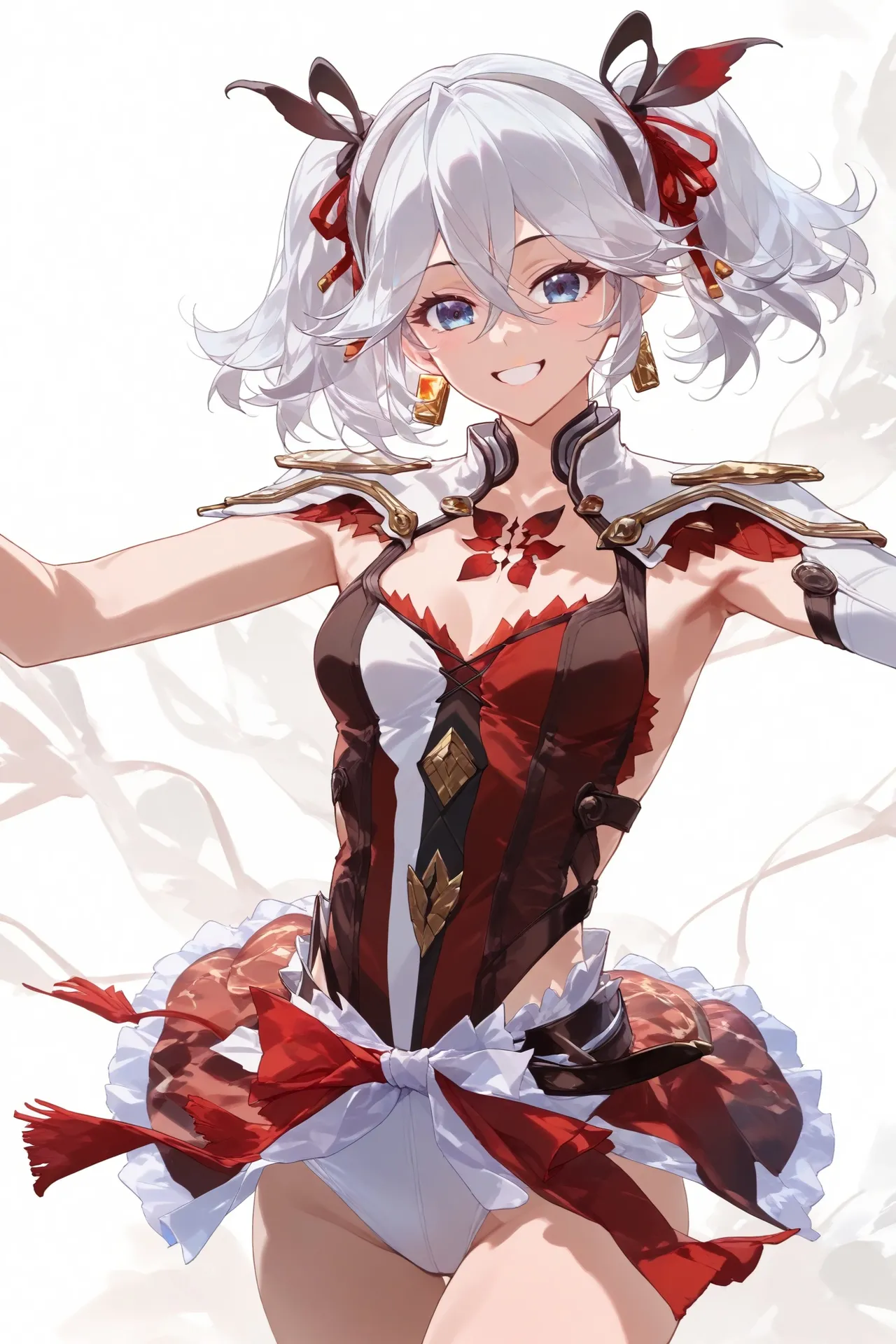 えにない part5 - Image 6