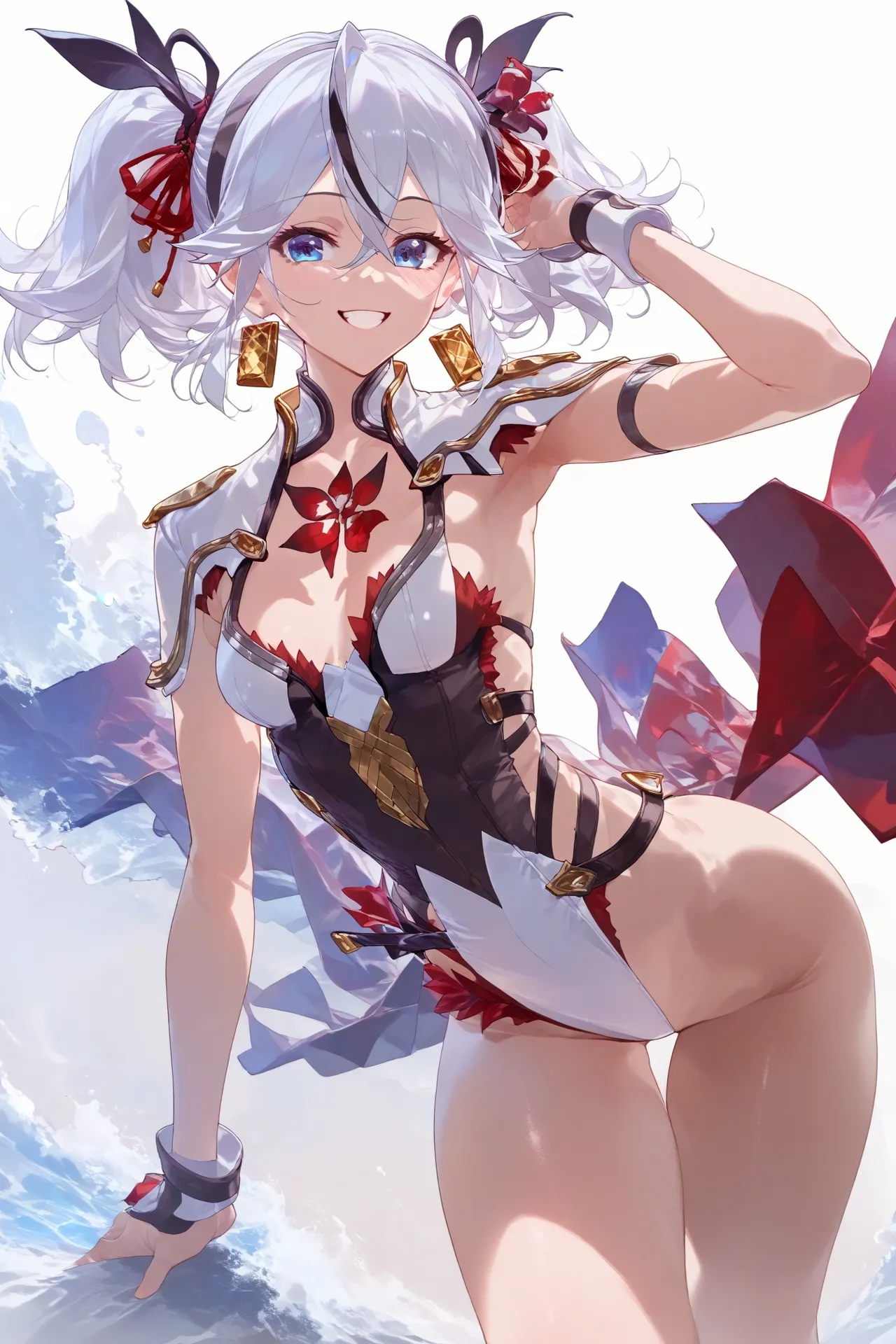 えにない part5 - Image 7
