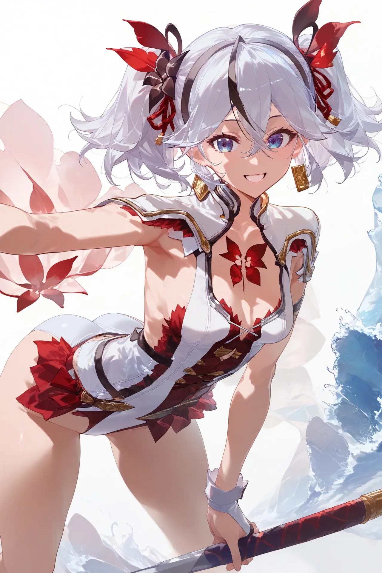 えにない part5 - Image 8