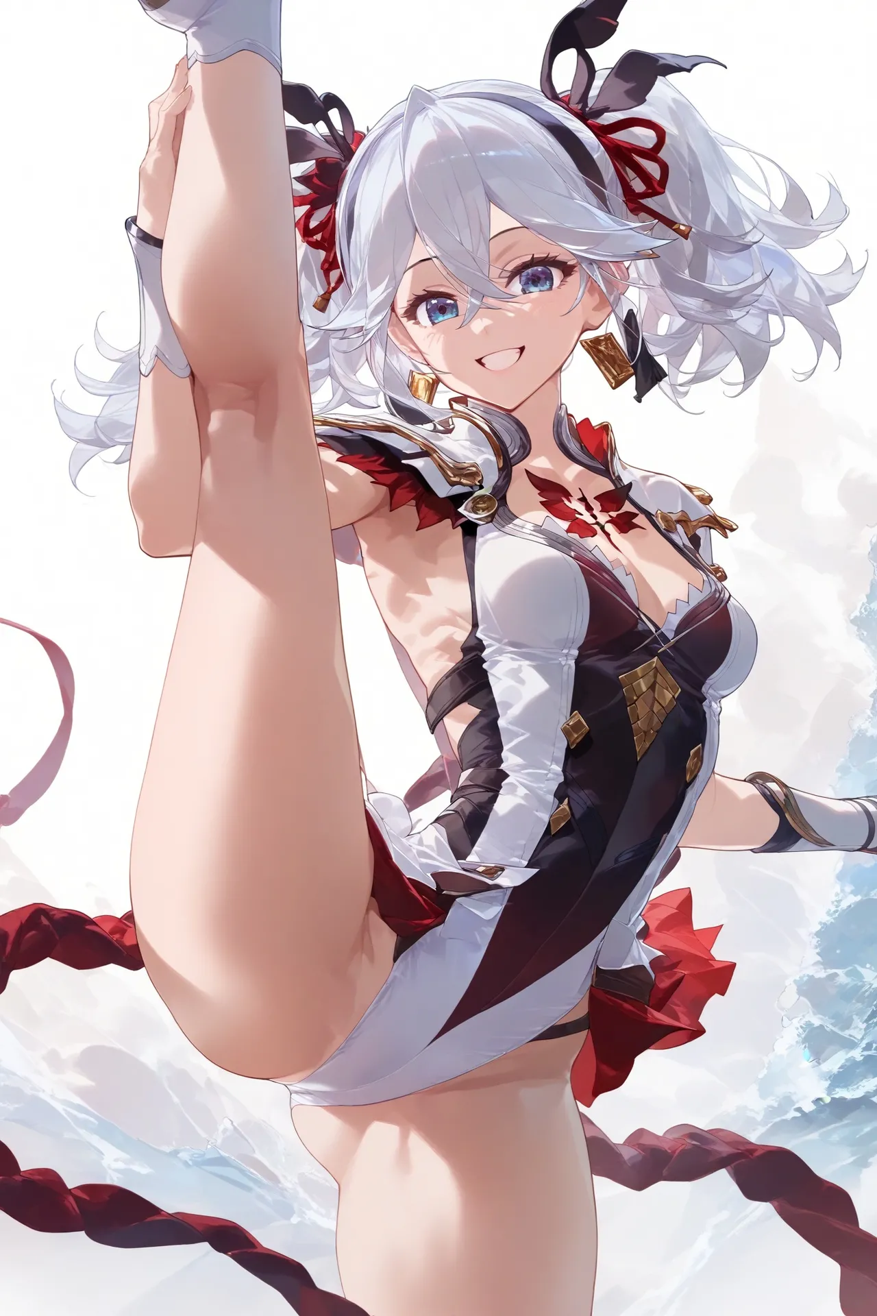 えにない part5 - Image 9