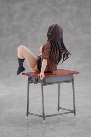 PartyLook - Ishikawa Hina 16 Figure Licensed - Page 12