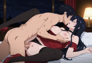 Patausche Kivia - Page 18