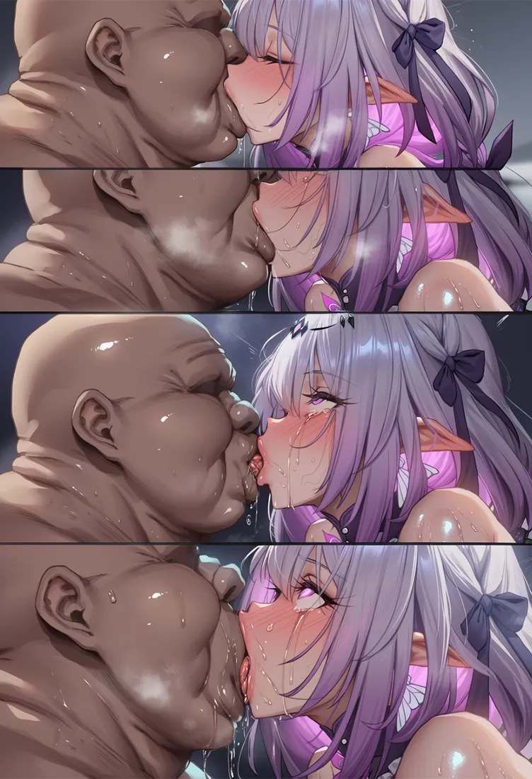 Patreon AHY - EXBA-castorice - Image 214