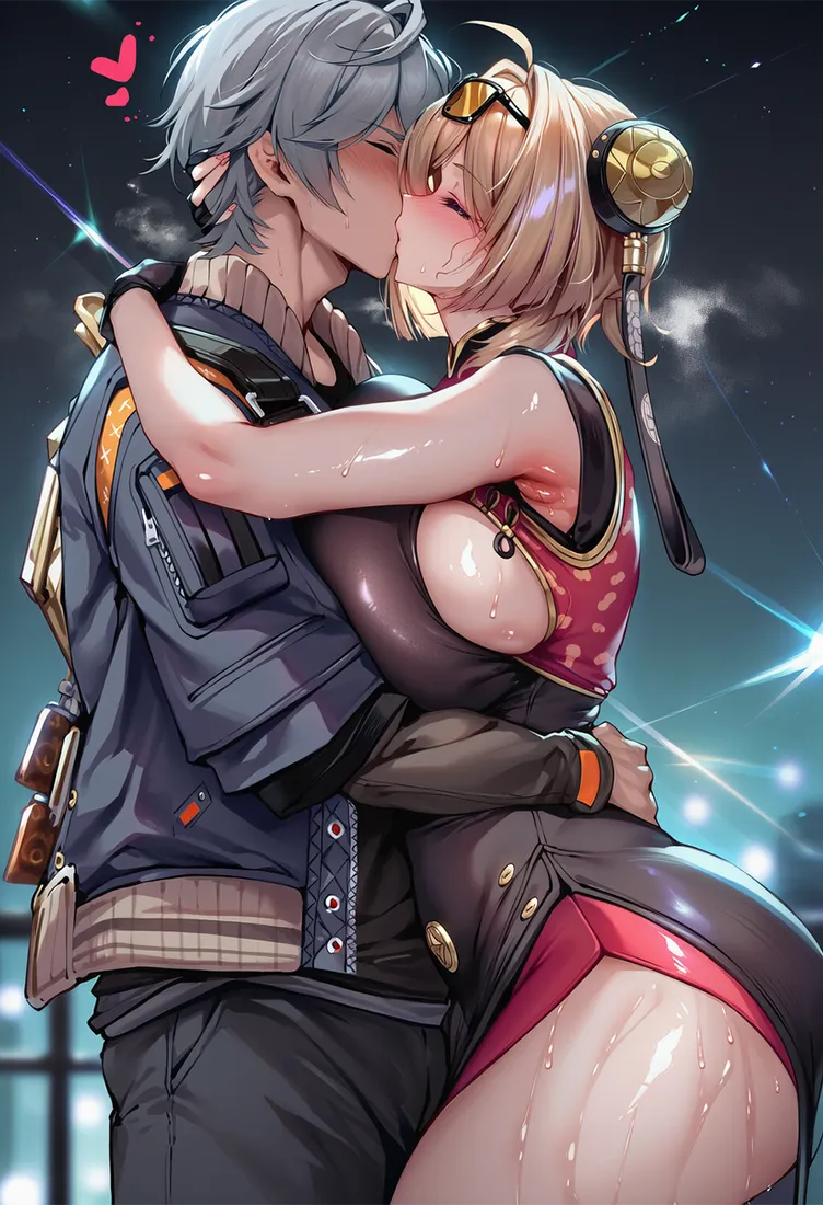 Patreon AHY - sweety - Image 10