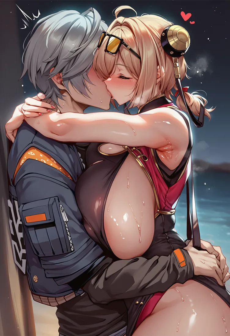 Patreon AHY - sweety - Image 9