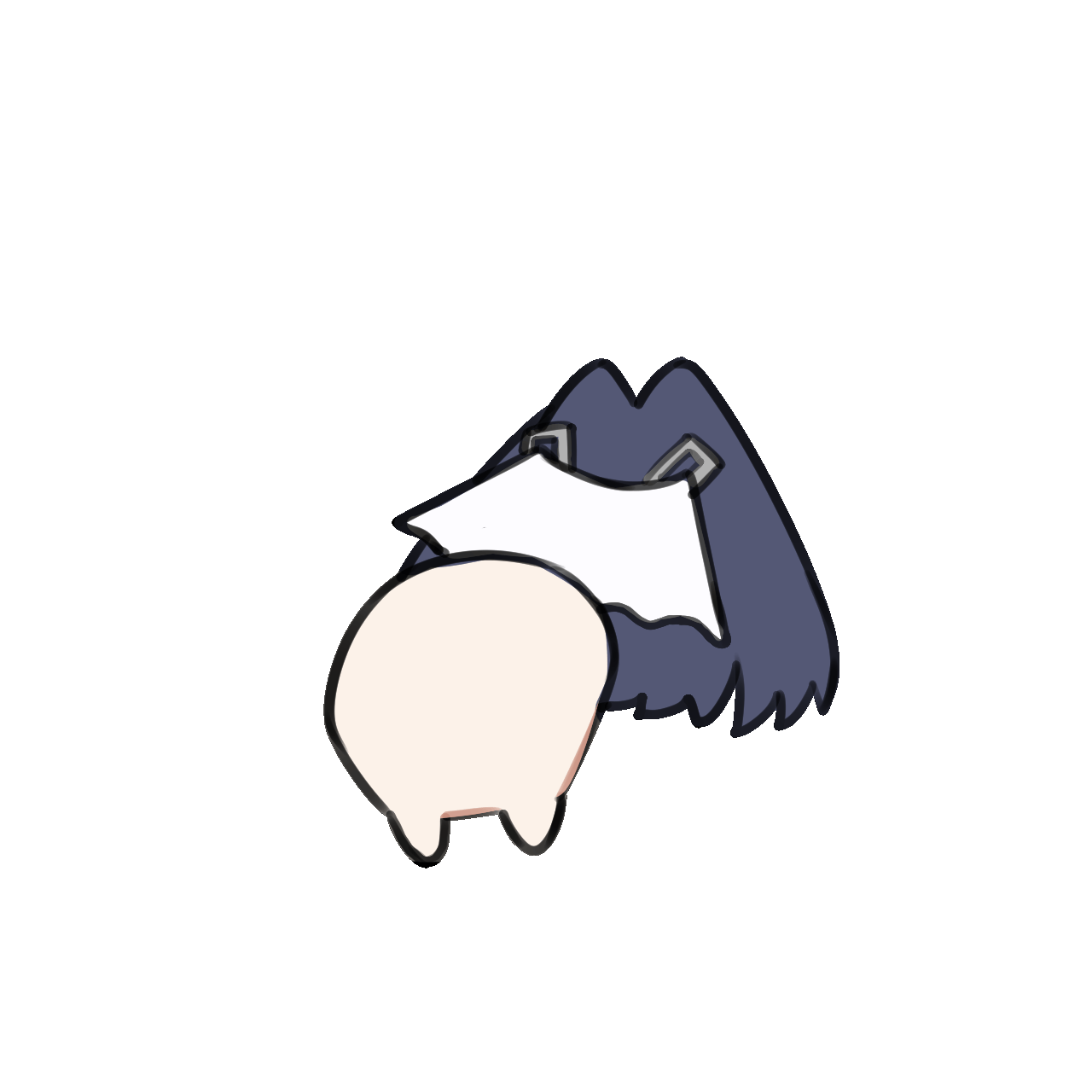 Patreon Albertweskerh Sleepy - Image 43