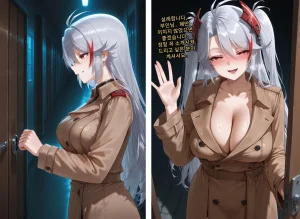 patreon-AllenbyAI Generated2025.11-12 - Page 14