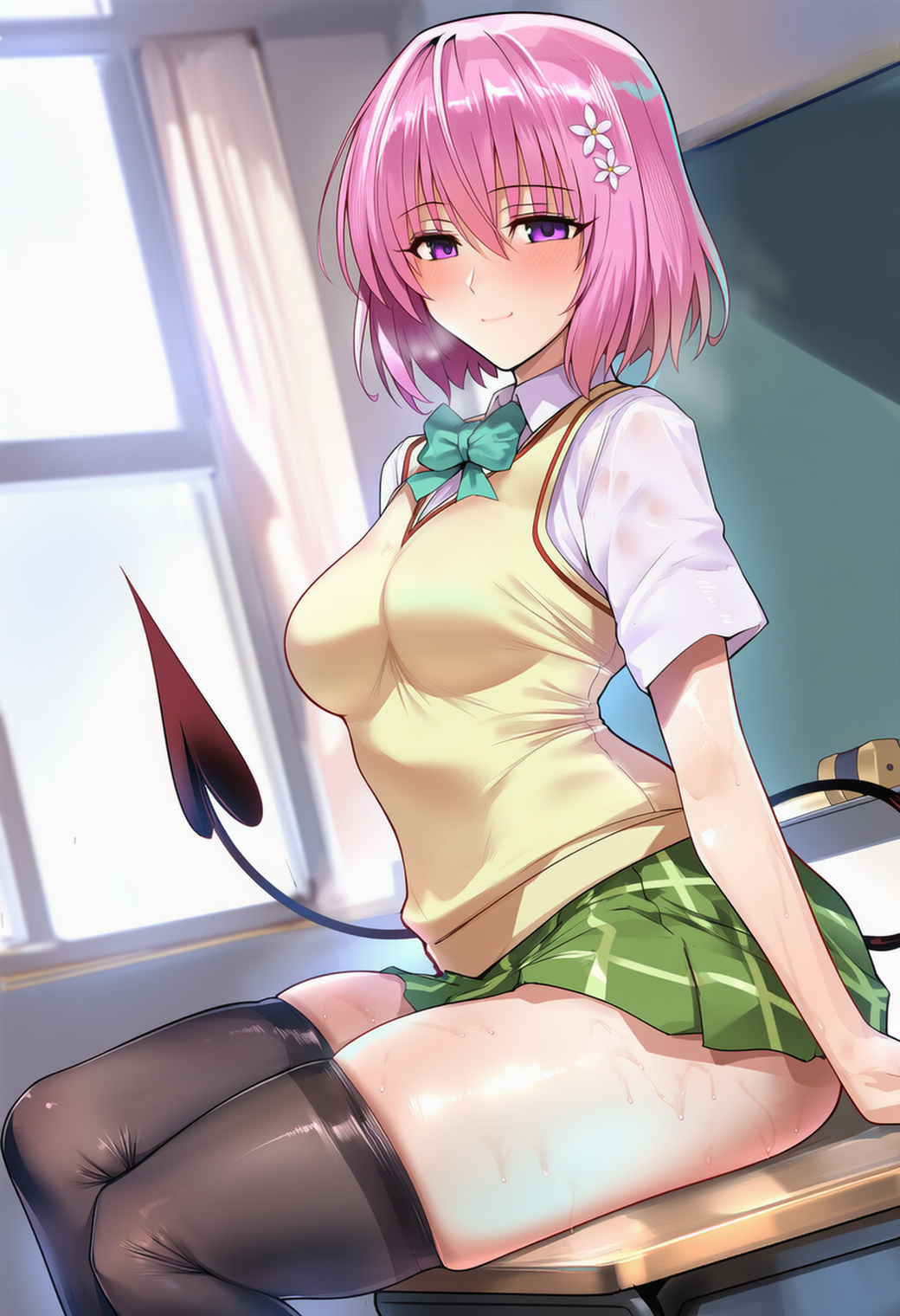 Patreon artist- yeeting 82 jpg re-order extra - Image 433
