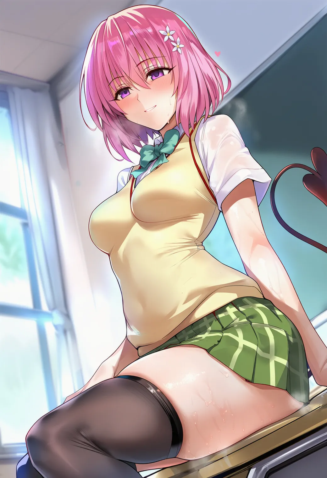 Patreon artist- yeeting 82 jpg re-order extra - Image 434