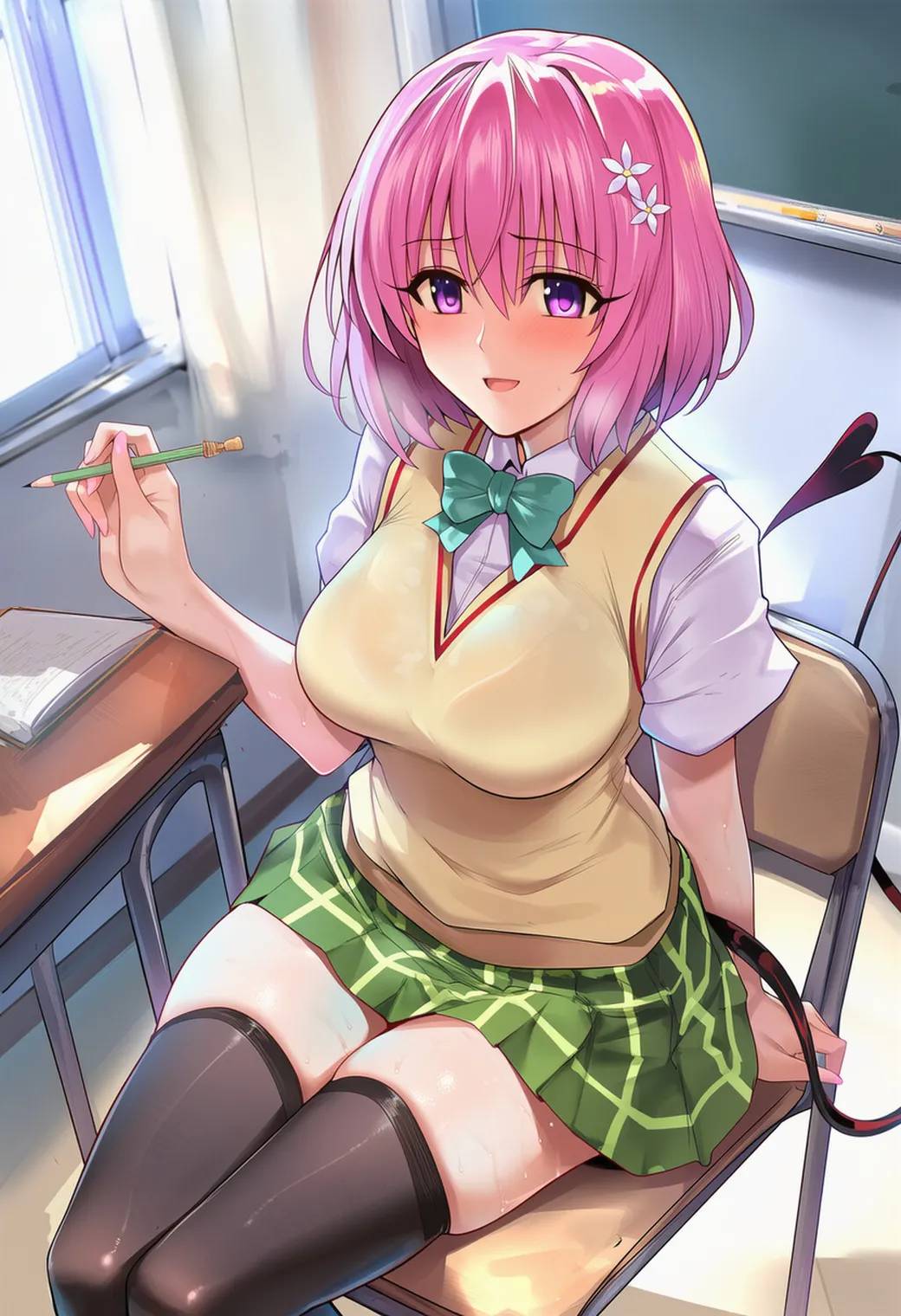 Patreon artist- yeeting 82 jpg re-order extra - Image 453