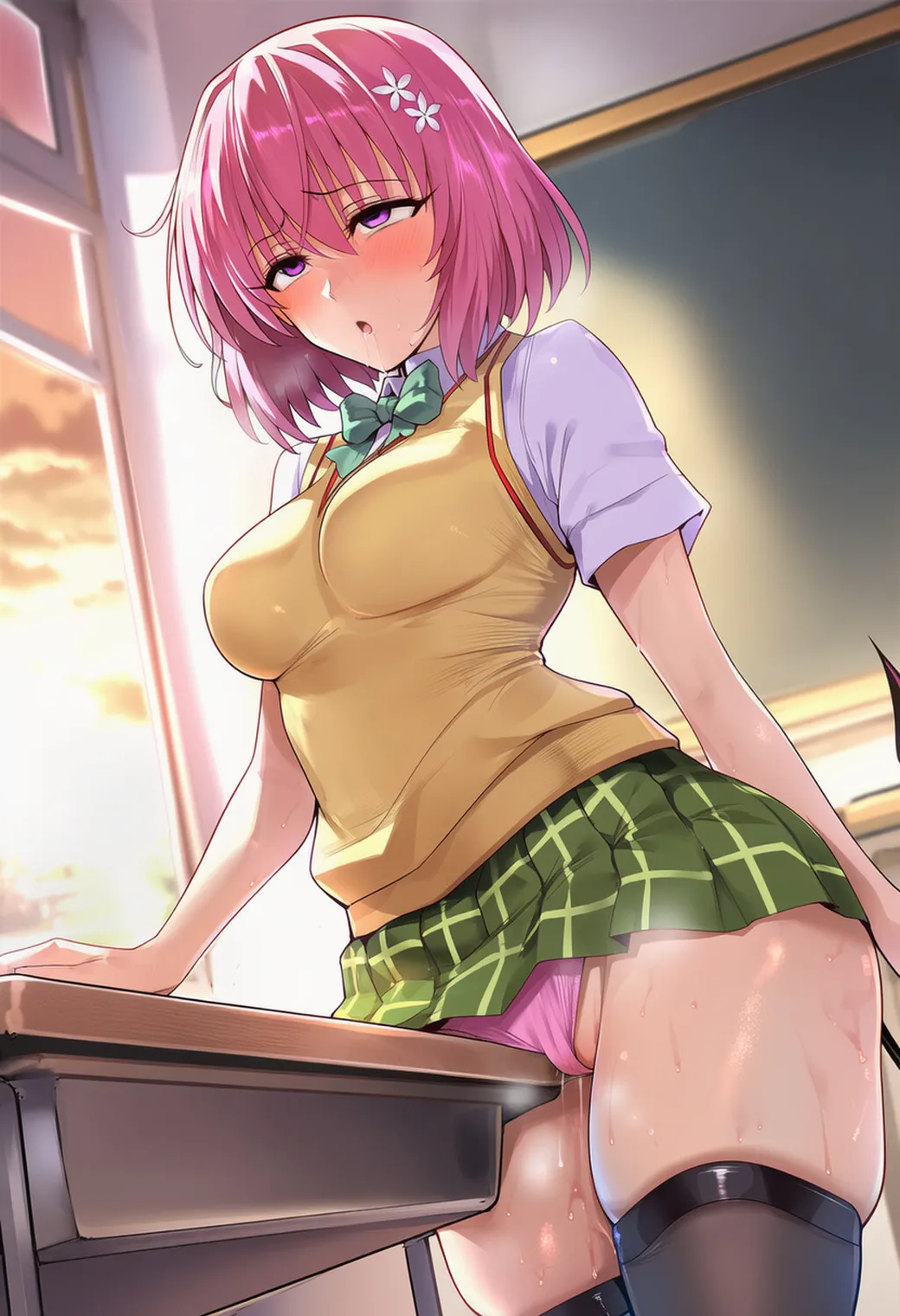 Patreon artist- yeeting 82 jpg re-order extra - Image 482