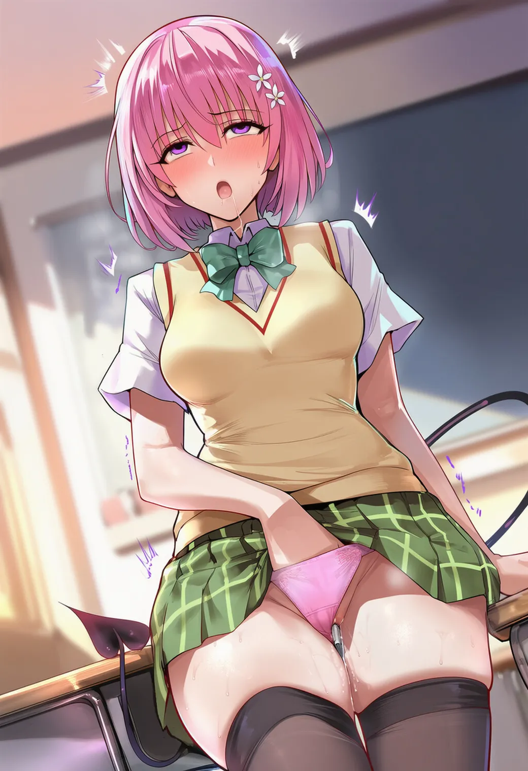 Patreon artist- yeeting 82 jpg re-order extra - Image 484