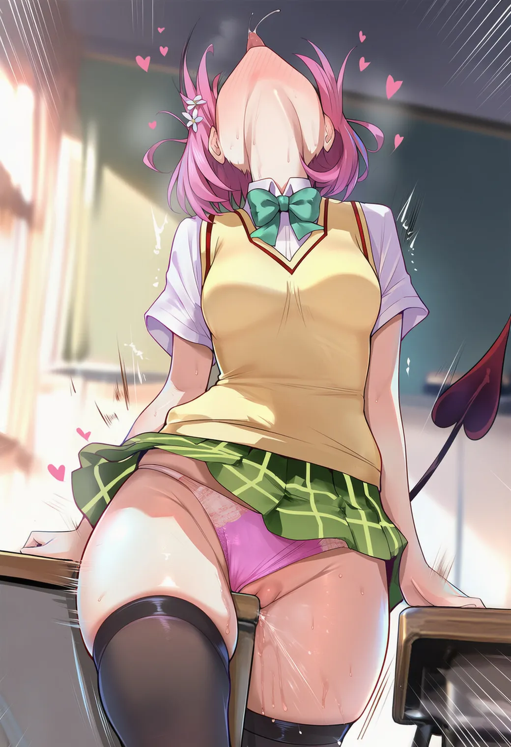 Patreon artist- yeeting 82 jpg re-order extra - Image 497