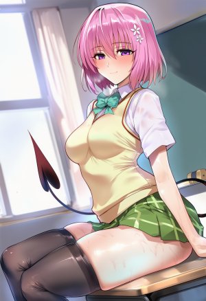 Patreon artist- yeeting 82 jpg re-order extra - Page 433