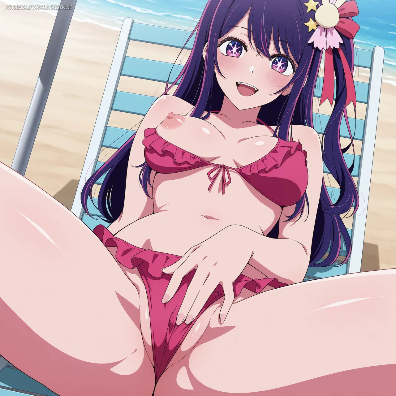 Patreon artkoikoi Various Sets 2 - Image 17