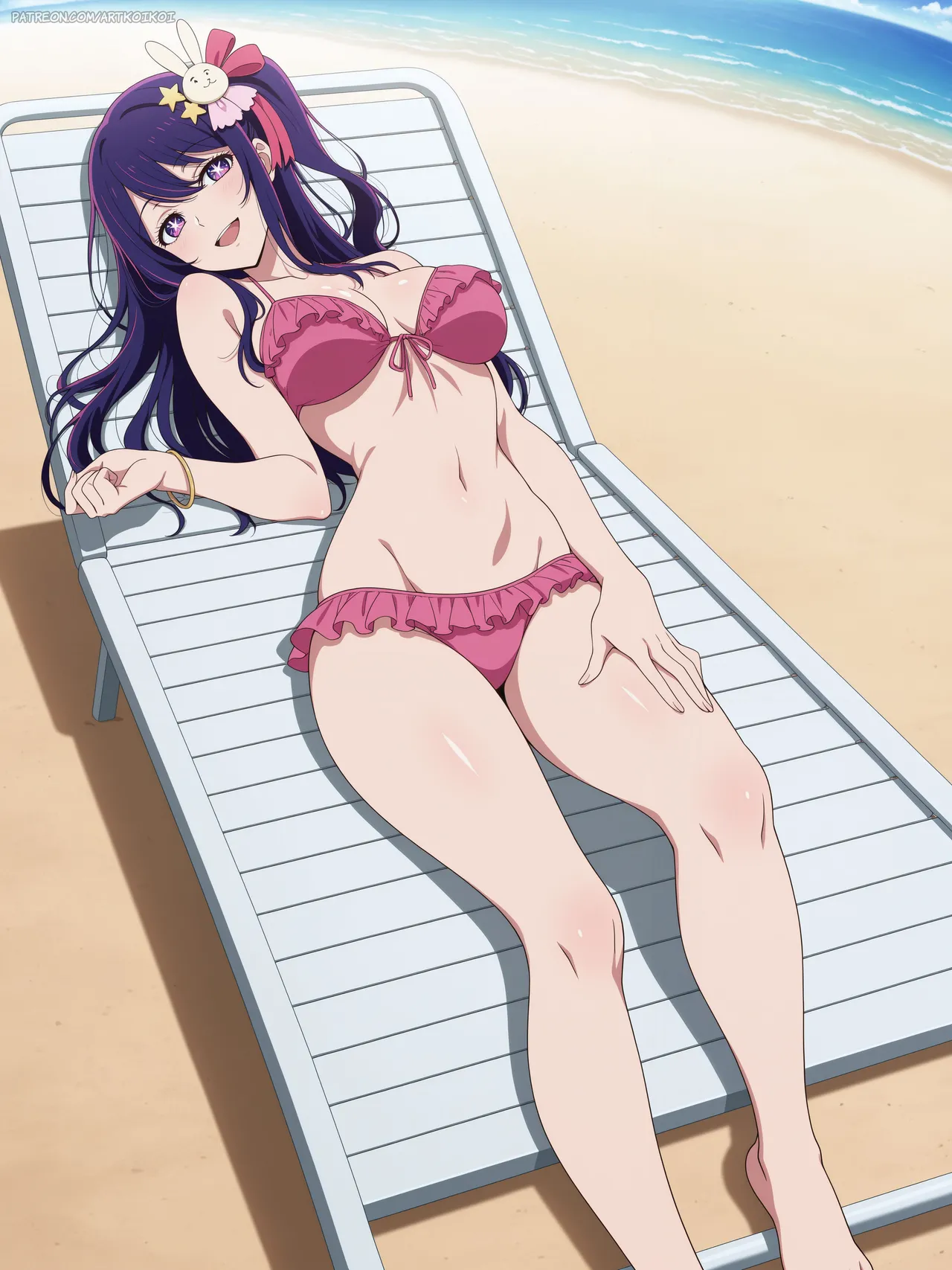 Patreon artkoikoi Various Sets 2 - Image 4