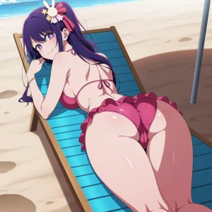 Patreon artkoikoi Various Sets 2 - Page 11