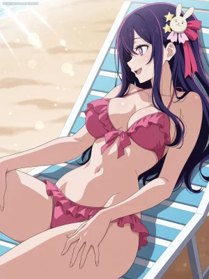 Patreon artkoikoi Various Sets 2 - Page 5