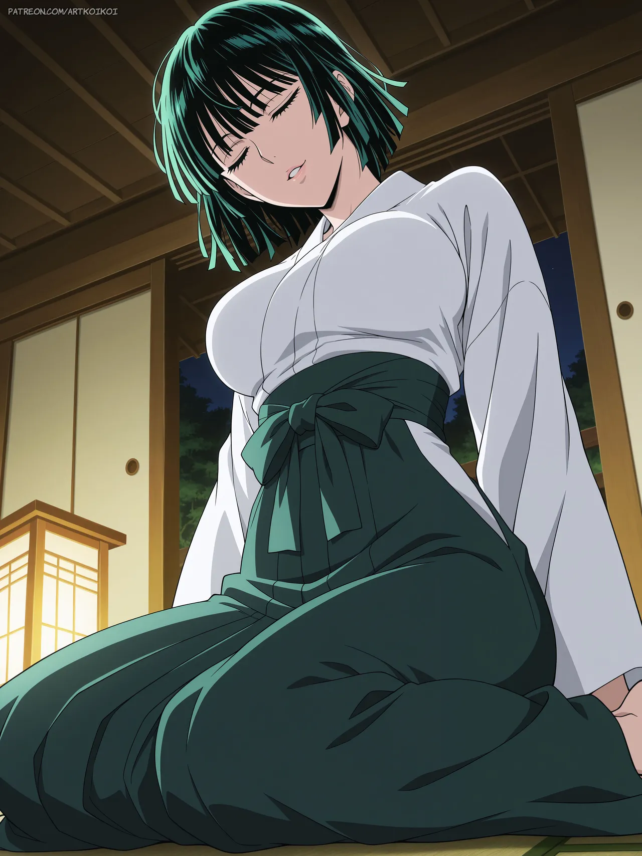 Patreon artkoikoi Various Sets 5 - Image 5