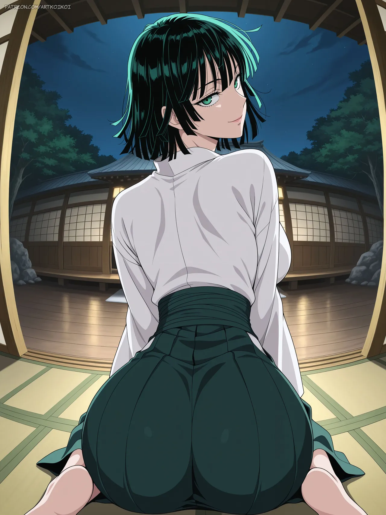 Patreon artkoikoi Various Sets 5 - Image 9