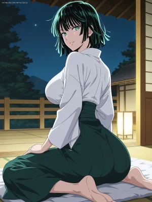 Patreon artkoikoi Various Sets 5 - Page 10