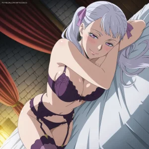 Patreon artkoikoi Various Sets 5 - Page 103