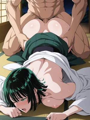 Patreon artkoikoi Various Sets 5 - Page 39