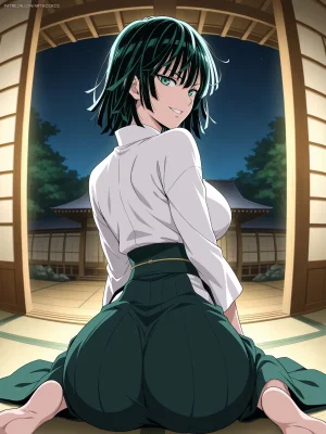 Patreon artkoikoi Various Sets 5 - Page 7