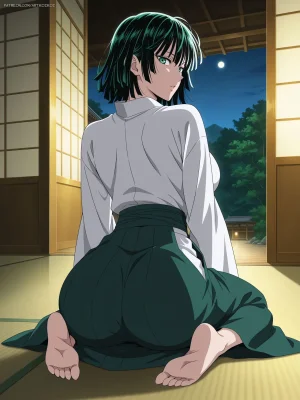 Patreon artkoikoi Various Sets 5 - Page 8