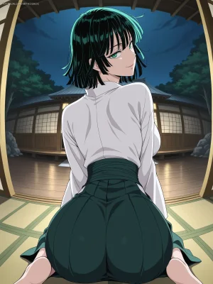 Patreon artkoikoi Various Sets 5 - Page 9